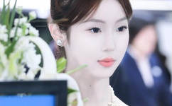 欧美乱熟人妻色情影视